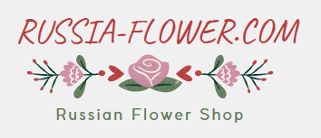 Russia-Flower.com - Send flowers to Russia